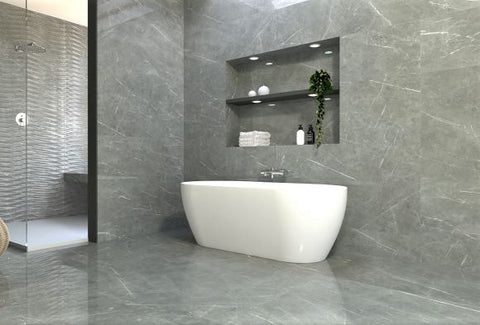 Edge-Modern-Shower-Bath-Suite-p | NGB Bathrooms and Tiling